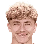 Sven Mijnans