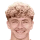 Sven Mijnans