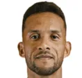 Rodrigo