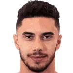César