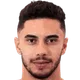 César
