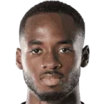 Melayro Bogarde