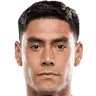 Felipe Mora