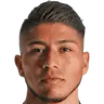 Brayan Josué Cortés Fernández