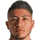 Brayan Josué Cortés Fernández