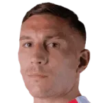 Franco Bechtholdt