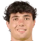 Pablo Gozálbez