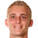 Jasper Cillessen