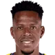 Cristián Borja