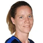 Annaïg Charlotte Thérese Butel