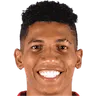 Luis Sánchez