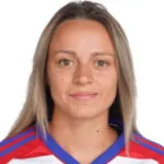 Naima García Aguilar