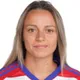 Naima García Aguilar