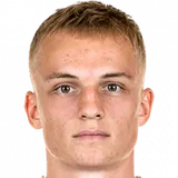 Niklas Tauer