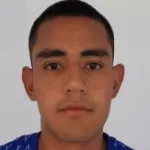 Armando Chávez