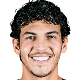 Bruno Leite