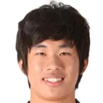 Il-lok Yun