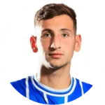 Facundo Ardiles