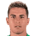 Nazareno Solis