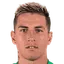 Nazareno Solis