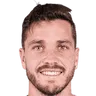 Tomás Molina
