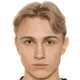 L. Östman