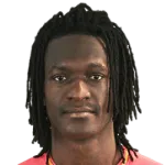 Armand Gnanduillet