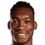 Muhamed Tijani