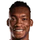 Muhamed Tijani