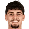Johnny Cardoso