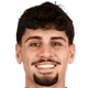 Johnny Cardoso