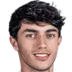 Luca Oyen