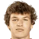 Lukas Willen