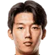 Han-beom Lee