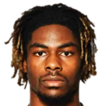 Steeve-Mike Eyango