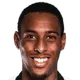 Iuri Tavares
