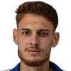Rafael Milhorim