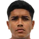Lucas Barbosa