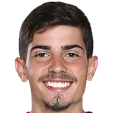 Pedro Vilhena