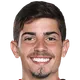Pedro Vilhena