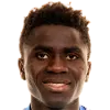 Mamadi Camará