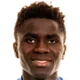 Mamadi Camará