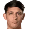 Gonzalo Abrego