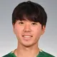 Daiki Fukazawa