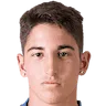 Tomás O'Connor