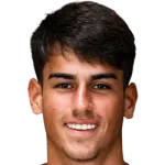 Gabriel Souza