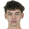 Aaron Zehnter
