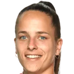 Garazi Fácila Giralte