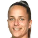 Garazi Fácila Giralte