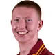 Logan Dunachie